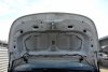 _Drzwi tył prawe Citroen DS5 2014 (2011-2015) Hatchback 5-drzwi (kod lakieru: KWED)