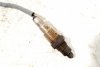 Sonda lambda Jaguar XF X260 2016 3.0 V6 306PS Sedan