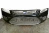 _Zderzak przód Ford Focus MK2 Lift 2010 Hatchback 5-drzwi