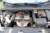 Klapa Bagażnika Tył Peugeot 307 2003 1.4i KFW Hatchback 3-drzwi (goła klapa bez osprzętu)