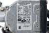 Webasto Mazda MPV 1999-2006 2.0D