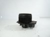 Dmuchawa wentylator nawiewu Mercedes C-Klasa W203 2003