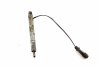 Wtryskiwacz Rover 45 2001 2.0IDT 20T2N 
