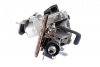 _Wspomaganie elektryczne Renault Scenic 2005 1.9DCI