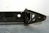 _Belka ława sanki wózek zawieszenia przód Smart Fortwo 450 2003 0.8CDI