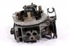 _Przepustnica VW Golf III 1.4 8V