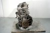_Silnik Ford Mondeo MK3 2003 1.8i 16V CGBB