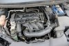 Lusterko lewe Ford Focus MK2 Lift 2010 Hatchback 5-drzwi