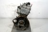 Silnik Mercedes E-Klasa W210 1998-1999 2.2CDi 611.961