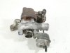 _Turbosprężarka Opel Combo C 2006 1.3CDTI