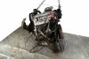 _Silnik F9Q Suzuki Grand Vitara 2005-2008 1.9DDiS SUV 5-drzwi 
