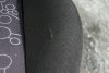 Fotel pasażera prawy Ford Fiesta Mk6 2007 Hatchback 3--drzwi