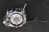 Skrzynia biegów automatyczna - Opel - Astra - zdjęcie 1