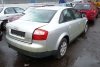_Pompa ABS Audi A4 B6 2003 2.0i 8E0614517A