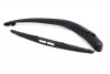 Ramię wycieraczki tył Toyota Yaris P1 1999-2005 (mocowanie Ø 8mm)