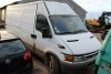Iveco Daily III 2004 2.8JTD 814.43S Bus [B]