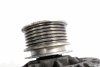 Alternator Mercedes C-Klasa W203 2001 2.2CDI 611962 Sedan