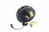 _Taśma airbag Mercedes A-Klasa W169 2004-2012