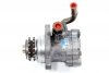 _Pompa wspomagania Nissan Almera N16 2000-2006 2.2DI