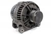 alternator - vw - passat - zdjęcie 4