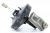 _Serwo VW Transporter T4 1990-1995 2.4D 