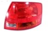 _Lampa tył prawa Audi A4 B7 2005 Kombi