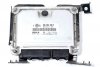 Komputer sterownik silnika VW Bora 1J 1998-2005 1.4i 16V