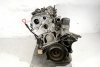 _Silnik Mercedes E-Klasa W210 1999-2002 3.2CDi 613.961