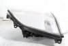 _Reflektor prawy Nissan X-Trail T30 2001-2007