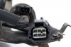 Webasto Mazda MPV 1999-2006 2.0D