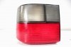 Lampa tył prawa VW T4 95-03 nowa