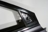 Drzwi przód przednie prawe Toyota Avensis T25 2006-2008 Kombi 1G3