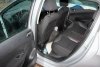 Szyba drzwi tył prawa Peugeot 308 T7 2010 Hatchback 5-drzwi