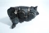 _Reflektor lewy Opel Combo Corsa C 2000-2003