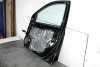 _Drzwi przód prawe Hyundai i20 PB 2010 Hatchback 5-drzwi 