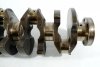 Wał korbowy Ford Focus MK1 1998-2004 1.8i