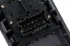 Panel sterowania szybami Mercedes A-Klasa W168 1997-2004
