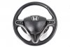 Kierownica airbag Honda Civic VIII FK Lift 2010 Hatchback 5-drzwi