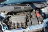 Honda Jazz II Lift 2005 1.3i L13A1 Hatchback 5-drzwi [A]