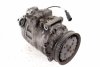 _Sprężarka pompa klimatyzacji Audi A6 C5 2003 Lift 1.9TDI AVF Kombi 
