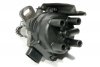 _Aparat zapłonowy S9 Mazda 626 GE 1992-1997 1.8i 2.0i