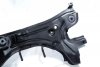 _Belka ława sanki wózek silnika VW Polo 6N 1999-2002 1.4TDI