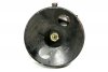 _Pompa wspomagania Hyundai Trajet FO 1999-2008 2.0i 16V