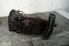 _Skrzynia biegów 722696 Mercedes E-Klasa W210 2000 2.6i V6