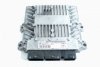Komputer sterownik silnika Ford Focus MK2 2005 1.8TDCI