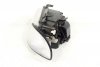 _Reflektor lewy Audi A4 B5 1995-2000 VALEO