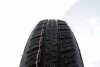 Koło dojazdowe ET 41 115/70 R16 5x110 Opel Vectra