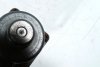 _Zawór EGR Ford Mondeo MK3 2002 2.0i 16V