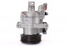 _Sprężarka klimatyzacji Toyota Aygo B10 2005-2014 1.0