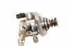 Pompa paliwa Ford Escape IV 2020 1.5 Ecoboost Suv 5-drzwi 